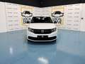 Dacia Sandero Ambiance 1.0 54kW (73CV) Blanco - thumbnail 3
