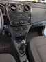 Dacia Sandero Ambiance 1.0 54kW (73CV) Blanco - thumbnail 14