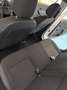 Dacia Sandero Ambiance 1.0 54kW (73CV) Blanco - thumbnail 15