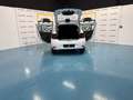 Dacia Sandero Ambiance 1.0 54kW (73CV) Blanco - thumbnail 11