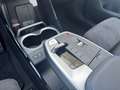 BMW X1 sDrive18d M Sport AHK Navi Adapt LED Adapt Fahrwer Negro - thumbnail 14