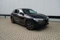 Alfa Romeo Stelvio 2.2D  AUTOMAAT  EURO 6  CARPLAY  AIRCO  TOP Schwarz - thumbnail 3