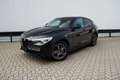 Alfa Romeo Stelvio 2.2D  AUTOMAAT  EURO 6  CARPLAY  AIRCO  TOP Schwarz - thumbnail 1