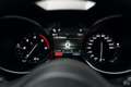 Alfa Romeo Stelvio 2.2D  AUTOMAAT  EURO 6  CARPLAY  AIRCO  TOP Schwarz - thumbnail 8