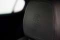 Alfa Romeo Stelvio 2.2D  AUTOMAAT  EURO 6  CARPLAY  AIRCO  TOP Schwarz - thumbnail 7