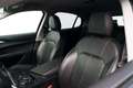 Alfa Romeo Stelvio 2.2D  AUTOMAAT  EURO 6  CARPLAY  AIRCO  TOP Schwarz - thumbnail 6