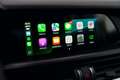 Alfa Romeo Stelvio 2.2D  AUTOMAAT  EURO 6  CARPLAY  AIRCO  TOP Schwarz - thumbnail 9