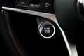Alfa Romeo Stelvio 2.2D  AUTOMAAT  EURO 6  CARPLAY  AIRCO  TOP Schwarz - thumbnail 10