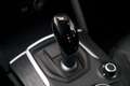 Alfa Romeo Stelvio 2.2D  AUTOMAAT  EURO 6  CARPLAY  AIRCO  TOP Schwarz - thumbnail 12