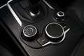 Alfa Romeo Stelvio 2.2D  AUTOMAAT  EURO 6  CARPLAY  AIRCO  TOP Schwarz - thumbnail 13