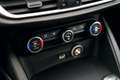 Alfa Romeo Stelvio 2.2D  AUTOMAAT  EURO 6  CARPLAY  AIRCO  TOP Schwarz - thumbnail 11