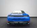 Porsche 992 -2 (911) Carrera GTS BOSE,Servo+,84l,InnoDri Blau - thumbnail 7