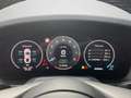 Porsche 992 -2 (911) Carrera GTS BOSE,Servo+,84l,InnoDri Blau - thumbnail 13