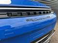 Porsche 992 -2 (911) Carrera GTS BOSE,Servo+,84l,InnoDri Blau - thumbnail 22