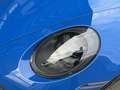 Porsche 992 -2 (911) Carrera GTS BOSE,Servo+,84l,InnoDri Blau - thumbnail 24