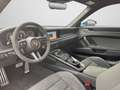 Porsche 992 -2 (911) Carrera GTS BOSE,Servo+,84l,InnoDri Blau - thumbnail 4