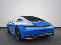 Porsche 992 -2 (911) Carrera GTS BOSE,Servo+,84l,InnoDri Blau - thumbnail 3