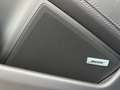 Porsche 992 -2 (911) Carrera GTS BOSE,Servo+,84l,InnoDri Blau - thumbnail 19