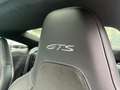 Porsche 992 -2 (911) Carrera GTS BOSE,Servo+,84l,InnoDri Blau - thumbnail 21