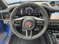 Porsche 992 -2 (911) Carrera GTS BOSE,Servo+,84l,InnoDri Blau - thumbnail 10