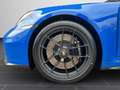 Porsche 992 -2 (911) Carrera GTS BOSE,Servo+,84l,InnoDri Blau - thumbnail 8