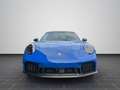 Porsche 992 -2 (911) Carrera GTS BOSE,Servo+,84l,InnoDri Blau - thumbnail 6