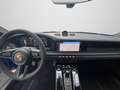 Porsche 992 -2 (911) Carrera GTS BOSE,Servo+,84l,InnoDri Blau - thumbnail 9