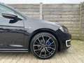 Volkswagen Golf GTE 1.4 TSI Pano-Trekhaak-Navi-Led- Schwarz - thumbnail 26