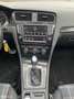 Volkswagen Golf GTE 1.4 TSI Pano-Trekhaak-Navi-Led- Schwarz - thumbnail 20