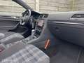 Volkswagen Golf GTE 1.4 TSI Pano-Trekhaak-Navi-Led- Schwarz - thumbnail 24
