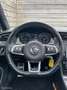 Volkswagen Golf GTE 1.4 TSI Pano-Trekhaak-Navi-Led- Schwarz - thumbnail 15
