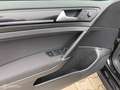 Volkswagen Golf GTE 1.4 TSI Pano-Trekhaak-Navi-Led- Schwarz - thumbnail 30