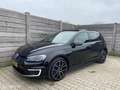 Volkswagen Golf GTE 1.4 TSI Pano-Trekhaak-Navi-Led- Schwarz - thumbnail 6