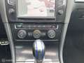 Volkswagen Golf GTE 1.4 TSI Pano-Trekhaak-Navi-Led- Schwarz - thumbnail 19