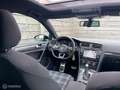 Volkswagen Golf GTE 1.4 TSI Pano-Trekhaak-Navi-Led- Schwarz - thumbnail 23