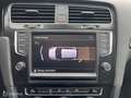Volkswagen Golf GTE 1.4 TSI Pano-Trekhaak-Navi-Led- Schwarz - thumbnail 22