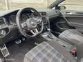 Volkswagen Golf GTE 1.4 TSI Pano-Trekhaak-Navi-Led- Schwarz - thumbnail 3