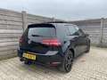 Volkswagen Golf GTE 1.4 TSI Pano-Trekhaak-Navi-Led- Schwarz - thumbnail 2
