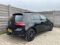 Volkswagen Golf GTE 1.4 TSI Pano-Trekhaak-Navi-Led- Schwarz - thumbnail 9