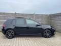 Volkswagen Golf GTE 1.4 TSI Pano-Trekhaak-Navi-Led- Schwarz - thumbnail 10