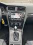 Volkswagen Golf GTE 1.4 TSI Pano-Trekhaak-Navi-Led- Schwarz - thumbnail 18