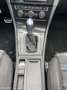 Volkswagen Golf GTE 1.4 TSI Pano-Trekhaak-Navi-Led- Schwarz - thumbnail 21