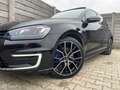 Volkswagen Golf GTE 1.4 TSI Pano-Trekhaak-Navi-Led- Schwarz - thumbnail 27