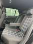 Volkswagen Golf GTE 1.4 TSI Pano-Trekhaak-Navi-Led- Schwarz - thumbnail 5