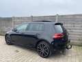 Volkswagen Golf GTE 1.4 TSI Pano-Trekhaak-Navi-Led- Schwarz - thumbnail 8
