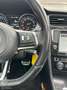 Volkswagen Golf GTE 1.4 TSI Pano-Trekhaak-Navi-Led- Schwarz - thumbnail 17