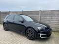 Volkswagen Golf GTE 1.4 TSI Pano-Trekhaak-Navi-Led- Schwarz - thumbnail 11