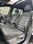Volkswagen Golf GTE 1.4 TSI Pano-Trekhaak-Navi-Led- Schwarz - thumbnail 4