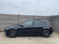 Volkswagen Golf GTE 1.4 TSI Pano-Trekhaak-Navi-Led- Schwarz - thumbnail 7