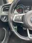 Volkswagen Golf GTE 1.4 TSI Pano-Trekhaak-Navi-Led- Schwarz - thumbnail 16